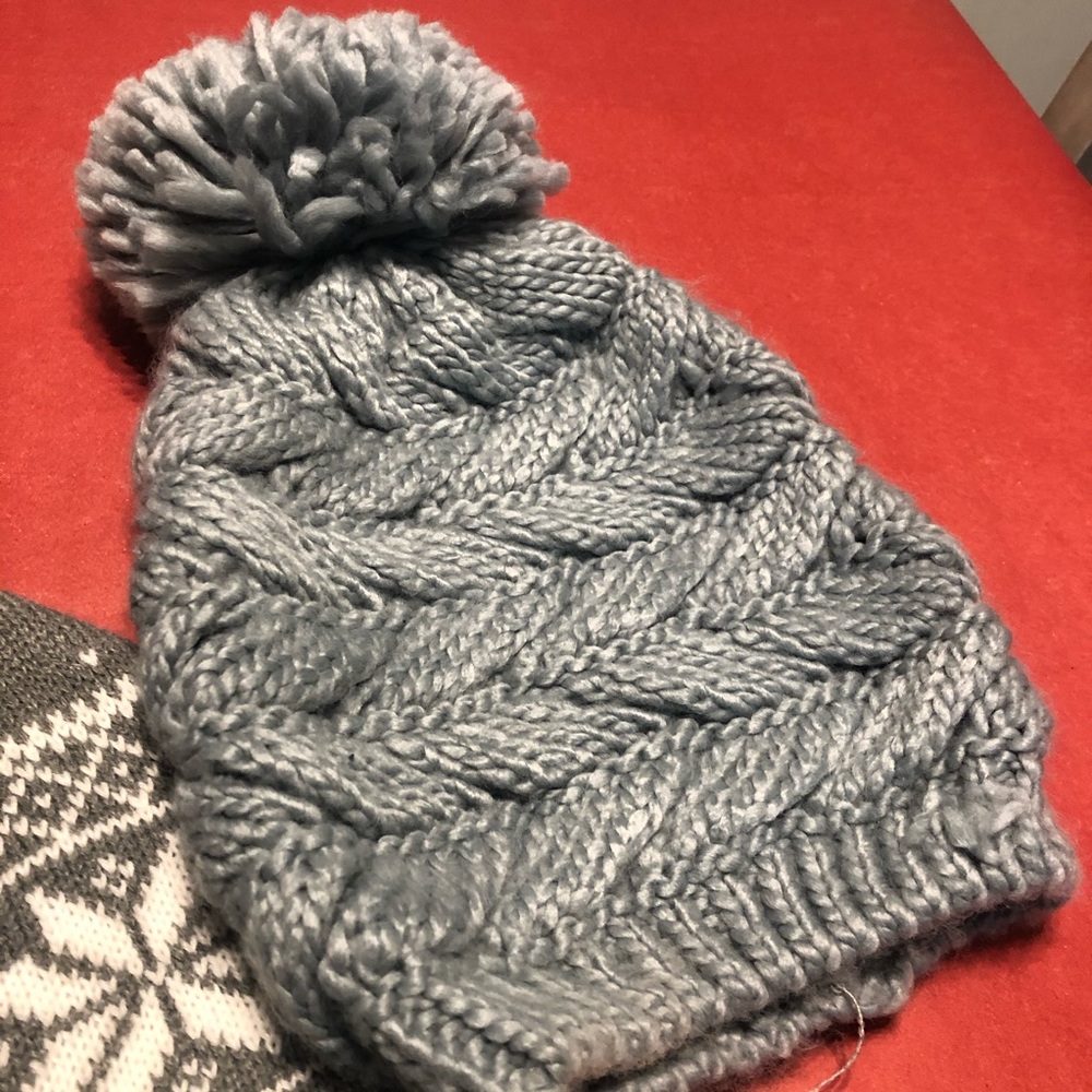 Beanie Bundle - image 3